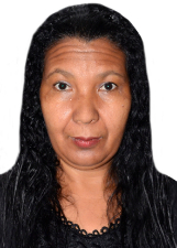 Foto de Elizabeth Alves dos Santos Pereira
