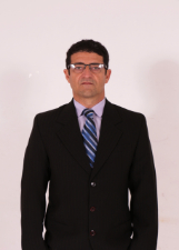 Foto de Roberto Carlos de Almeida