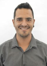 Foto de IGOR DRAGER GONÇALVES
