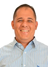 Foto de TIAGO DE CARVALHO FONSECA