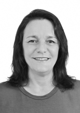 Foto de JOSEANE GERMANO DA SILVA FERREIRA