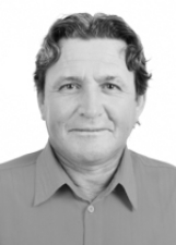 Foto de SEBASTIÃO SILVESTRE DE PAIVA