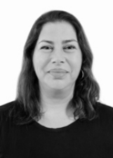 Foto de ANA PAULA DE FÁTIMA LOPES