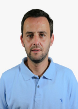 Foto de Alexandre Dimas da Silva Souza Filho