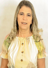 Foto de MARIA DAS DORES PIMENTEL LOPES