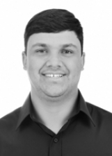 Foto de NATANAEL MENEZES PEREIRA