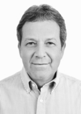 Foto de FLAVIO HENRIQUE RAMOS DE FARIA
