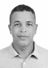 Foto de LUCIANO MENDES DE OLIVEIRA