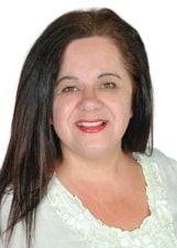 Foto de Letcia Aparecida Fagundes de Faria