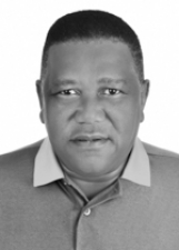 Foto de Vlamilson Cleber Aparecido do Nascimento