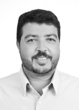 Foto de VAGNOR CARLOS DE SOUZA