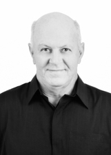 Foto de ALMIR JOSE DA SILVA