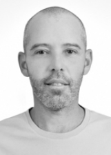 Foto de RAFAEL NONATO MACHADO
