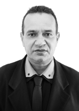 Foto de Joel Rodrigues Ferreira