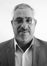 Foto de JOSÉ OMAR DE OLIVEIRA
