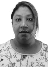 Foto de FLAVIANA APARECIDA DO CARMO