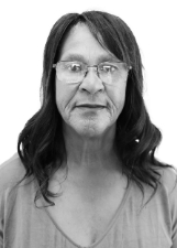 Foto de MARIA VICENTINA