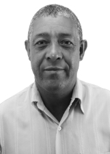 Foto de AMARILDO IZALINO DA SILVA