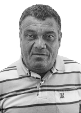 Foto de Adao Rodrigues de Oliveira