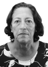 Foto de RITA FERREIRA DOS SANTOS ROCHA