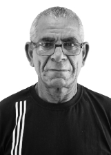 Foto de Silvio Lopes