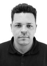 Foto de ALESSANDRO DA SILVA COSTA