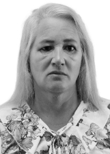 Foto de MARIA DO ROSÁRIO SILVA VILLELA