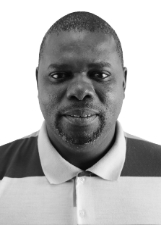 Foto de JOSÉ MARIA DA SILVA