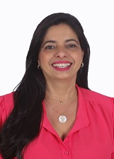Foto de MARINALVA FERREIRA
