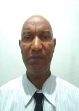 Foto de CÉLIO ELIAS DOS SANTOS