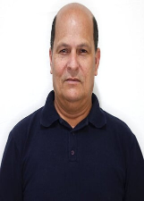 Foto de JOSÉ RAIMUNDO SANTANA DOS SANTOS