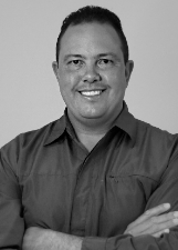 Foto de ÉDER DAVID DE ALMEIDA