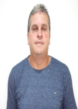 Foto de GILSON DELGADO PINTO