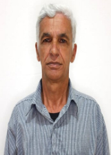 Foto de HOMERO NUNES DIAS