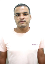 Foto de EDUARDO PEREIRA DE AZEVEDO