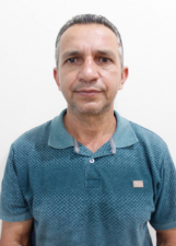Foto de ALTAMIR MOISES DE CARVALHO