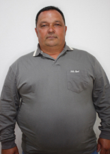 Foto de Everaldo Ferreira de Paula