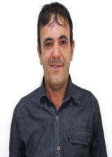 Foto de GILBERTO AMORIM DA CUNHA