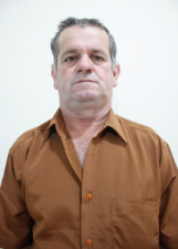 Foto de JOÃO CARLOS DOS SANTOS