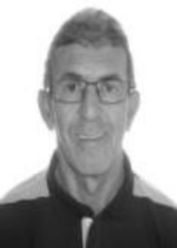 Foto de Francisco Genesio de Souza