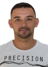 Foto de ELIAS ANTONIO ALVES DE SALES