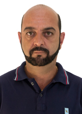 Foto de MARCIO JOSE SABINO