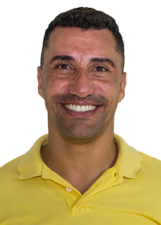 Foto de RODRIGO LIMA DA ROCHA