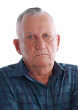Foto de JOAQUIM JÚLIO DE MENEZES