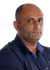 Foto de FRANCISCO VAGNER BEZERRA DA SILVA