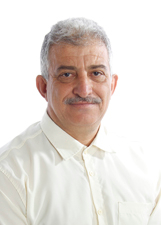 Foto de Carlos Roberto Mendes