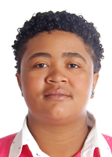 Foto de BIANCA BRITO DA SILVA SALATIEL