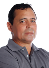 Foto de BONALDO PEREIRA DO NASCIMENTO FILHO