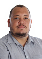 Foto de DANYLO SOARES DE SOUZA
