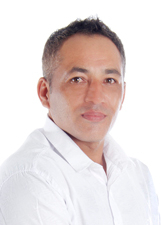Foto de ROGILSON GONÇALVES ANTUNES